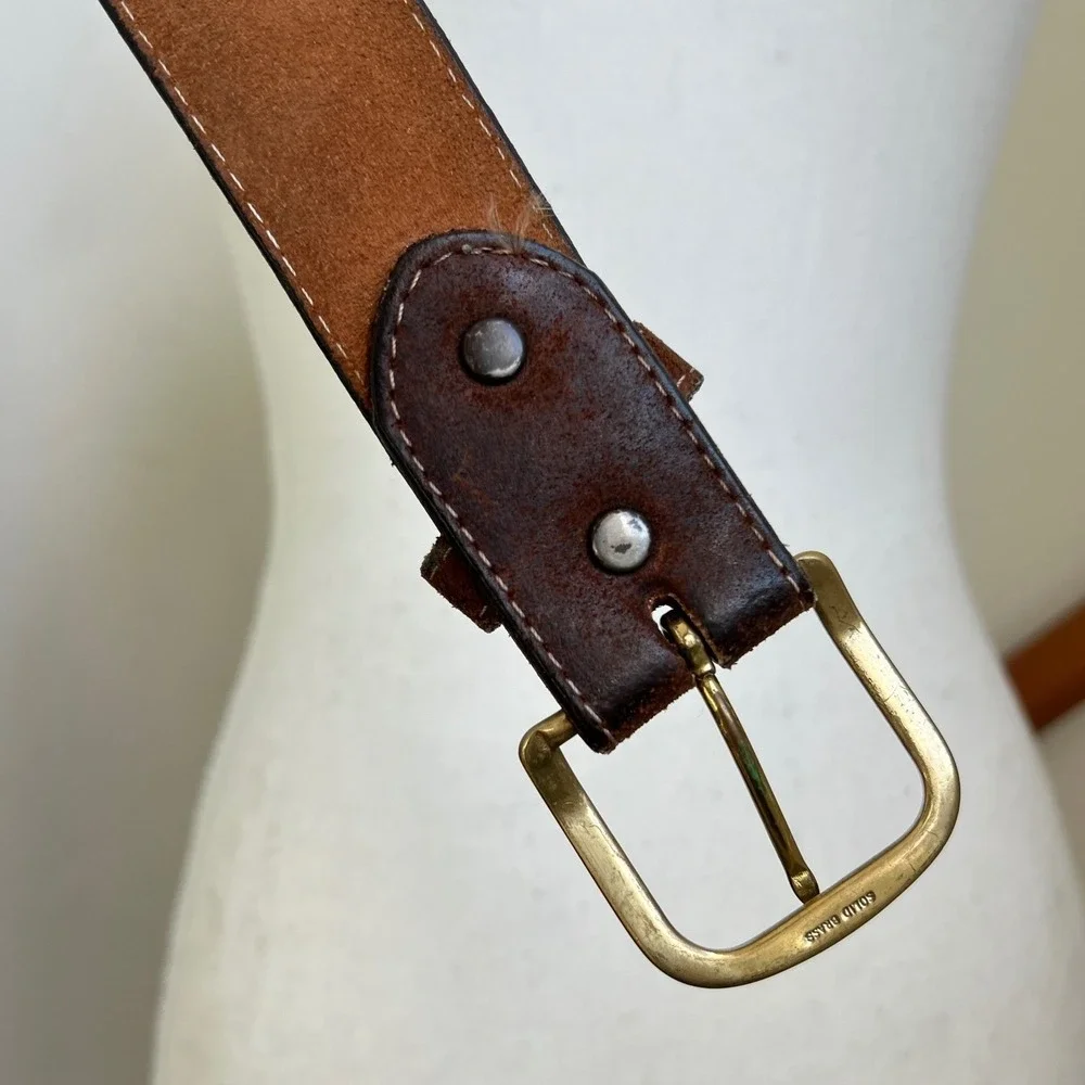 N/A beautiful belt